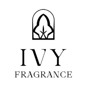 Ivy Fragrance